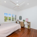 48-50 Ocean Street, TORQUAY, QLD 4655 AUS