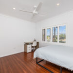 48-50 Ocean Street, TORQUAY, QLD 4655 AUS