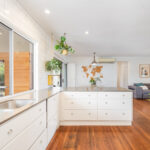 48-50 Ocean Street, TORQUAY, QLD 4655 AUS