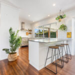 48-50 Ocean Street, TORQUAY, QLD 4655 AUS