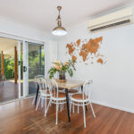 48-50 Ocean Street, TORQUAY, QLD 4655 AUS