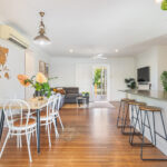 48-50 Ocean Street, TORQUAY, QLD 4655 AUS