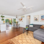 48-50 Ocean Street, TORQUAY, QLD 4655 AUS
