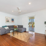 48-50 Ocean Street, TORQUAY, QLD 4655 AUS