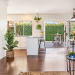 48-50 Ocean Street, TORQUAY, QLD 4655 AUS