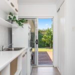 48-50 Ocean Street, TORQUAY, QLD 4655 AUS