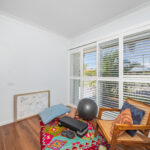 48-50 Ocean Street, TORQUAY, QLD 4655 AUS
