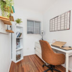 48-50 Ocean Street, TORQUAY, QLD 4655 AUS