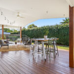 48-50 Ocean Street, TORQUAY, QLD 4655 AUS