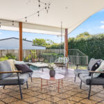 48-50 Ocean Street, TORQUAY, QLD 4655 AUS