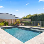 48-50 Ocean Street, TORQUAY, QLD 4655 AUS
