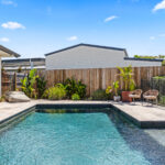 48-50 Ocean Street, TORQUAY, QLD 4655 AUS