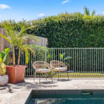 48-50 Ocean Street, TORQUAY, QLD 4655 AUS