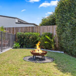 48-50 Ocean Street, TORQUAY, QLD 4655 AUS
