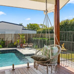 48-50 Ocean Street, TORQUAY, QLD 4655 AUS