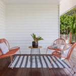48-50 Ocean Street, TORQUAY, QLD 4655 AUS