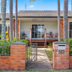 48-50 Ocean Street, TORQUAY, QLD 4655 AUS