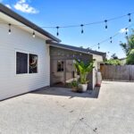 48-50 Ocean Street, TORQUAY, QLD 4655 AUS