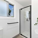 48-50 Ocean Street, TORQUAY, QLD 4655 AUS