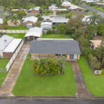 5 Owen Crescent, URANGAN, QLD 4655 AUS