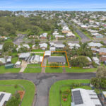 5 Owen Crescent, URANGAN, QLD 4655 AUS