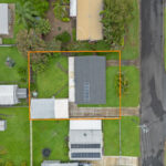 5 Owen Crescent, URANGAN, QLD 4655 AUS