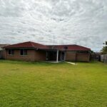 11 Mainsail Court, POINT VERNON, QLD 4655 AUS