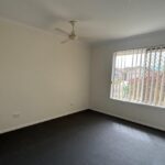 11 Mainsail Court, POINT VERNON, QLD 4655 AUS