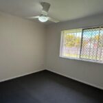 11 Mainsail Court, POINT VERNON, QLD 4655 AUS