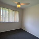 11 Mainsail Court, POINT VERNON, QLD 4655 AUS