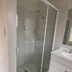 11 Mainsail Court, POINT VERNON, QLD 4655 AUS