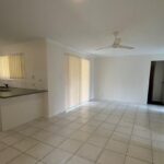 11 Mainsail Court, POINT VERNON, QLD 4655 AUS