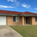 11 Mainsail Court, POINT VERNON, QLD 4655 AUS