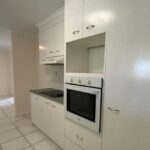 11 Mainsail Court, POINT VERNON, QLD 4655 AUS