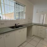 11 Mainsail Court, POINT VERNON, QLD 4655 AUS