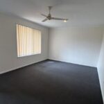 11 Mainsail Court, POINT VERNON, QLD 4655 AUS