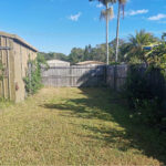 1/786 Boat Harbour Drive, URANGAN, QLD 4655 AUS