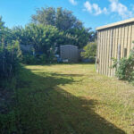 1/786 Boat Harbour Drive, URANGAN, QLD 4655 AUS