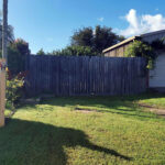 1/786 Boat Harbour Drive, URANGAN, QLD 4655 AUS