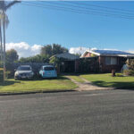 1/786 Boat Harbour Drive, URANGAN, QLD 4655 AUS