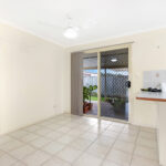 1 Kestrel Court, ELI WATERS, QLD 4655 AUS