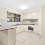 1 Kestrel Court, ELI WATERS, QLD 4655 AUS