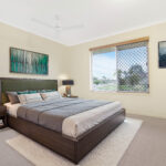 1 Kestrel Court, ELI WATERS, QLD 4655 AUS