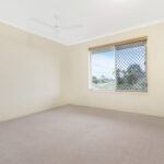 1 Kestrel Court, ELI WATERS, QLD 4655 AUS