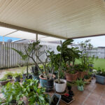 1 Kestrel Court, ELI WATERS, QLD 4655 AUS