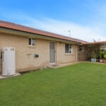 1 Kestrel Court, ELI WATERS, QLD 4655 AUS