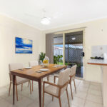 1 Kestrel Court, ELI WATERS, QLD 4655 AUS
