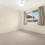 1 Kestrel Court, ELI WATERS, QLD 4655 AUS