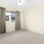 1 Kestrel Court, ELI WATERS, QLD 4655 AUS