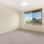 1 Kestrel Court, ELI WATERS, QLD 4655 AUS